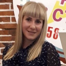 Фотография девушки Александра, 37 лет из г. Благовещенск