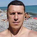Саша, 55 лет