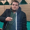 Ignat, 27 лет