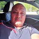 Тимур, 45 лет