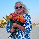 Ирина, 55 лет