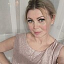 Елена, 43 года
