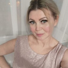 Фотография девушки Елена, 43 года из г. Лосино-Петровский