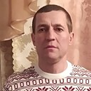 Александр, 46 лет