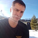 Сергей, 32 года