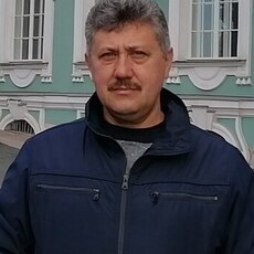 Фотография мужчины Василий, 52 года из г. Тацинская