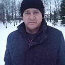 Сергей, 66 лет