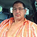 Сергей, 55 лет