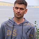 Сергей, 38 лет