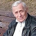 Анатолий, 66 лет