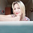 Лариса, 44 года