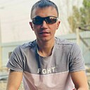 Данил, 34 года