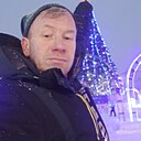 Владислав, 47 лет