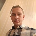 Павел, 35 лет