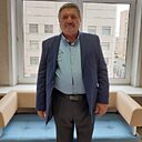 Сергей, 68 лет