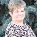 Елена, 53 года