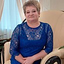 Елена, 54 года