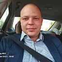 Максим, 29 лет
