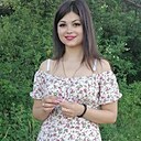 Милана, 28 лет