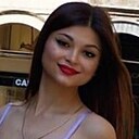 Милана, 28 лет