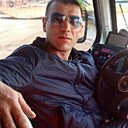 Yurchik, 44 года