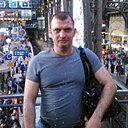 Алекс, 47 лет