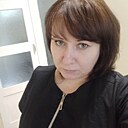 Екатерина, 40 лет