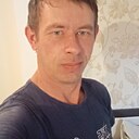 Станислав, 38 лет
