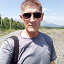 Олег, 59 лет