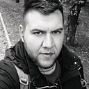 Дмитрий, 36 лет