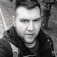 Фотография мужчины Дмитрий, 36 лет из г. Черноморск