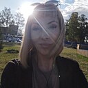 Алёна, 44 года