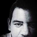 Олег, 39 лет
