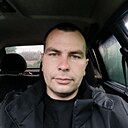 Артём, 29 лет