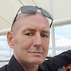 Фотография мужчины Юрий, 51 год из г. Нарва