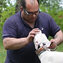 Артур, 63 года