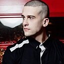 Денис, 33 года