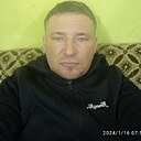 Иван Васьков, 44 года
