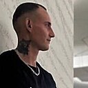 Влад, 24 года