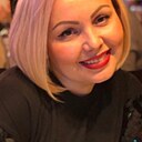 Елена, 47 лет