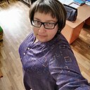 Ирина, 37 лет