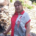 Надежда, 34 года