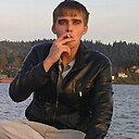 Илья, 34 года