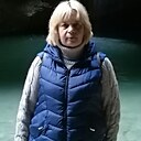 Ирина, 54 года