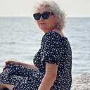 Светлана, 57 лет