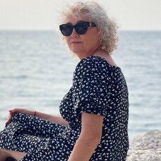 Фотография девушки Светлана, 57 лет из г. Киров