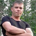 Влад, 38 лет