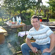 Фотография мужчины Евгений, 53 года из г. Новокузнецк