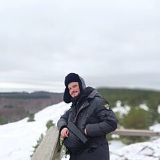 Фотография мужчины Leo, 29 лет из г. Кишинев