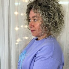 Фотография девушки Валентина, 49 лет из г. Кстово